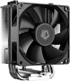 Кулер ID-COOLING SE-903-XT BASIC 214448