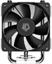 Кулер ID-COOLING SE-903-XT BASIC 214448