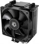Кулер ID-COOLING SE-903-XT BASIC 214448