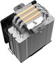 Кулер ID-COOLING SE-903-XT BASIC 214448