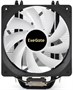 Кулер ExeGate Dark Magic EE400XL-PWM.ARGB 214449