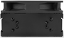 Кулер ExeGate Dark Magic EE400XL-PWM.ARGB 214449