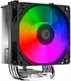 Кулер ID-COOLING SE-903-XT FRGB 214451