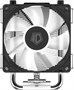 Кулер ID-COOLING SE-903-XT FRGB 214451