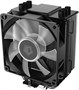 Кулер ID-COOLING SE-903-XT FRGB 214451
