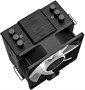 Кулер ID-COOLING SE-903-XT FRGB 214451