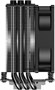 Кулер ID-COOLING SE-903-XT FRGB 214451