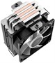 Кулер ID-COOLING SE-903-XT FRGB 214451