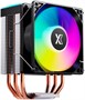 Кулер XASTRA AE903 FRGB Black 214452