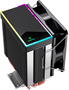 Кулер XASTRA AE903 FRGB Black 214452