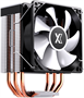Кулер XASTRA AE903 FRGB Black 214452