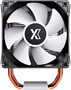 Кулер XASTRA AE903 FRGB Black 214452