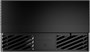 Кулер CBR CBR-CC-3190-RGB-PWM 214453