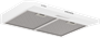 Вытяжка Elikor ECO ONE 60 WH 202329
