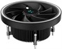 Кулер DeepCool UL551 1700 214455