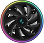 Кулер DeepCool UL551 1700 214455