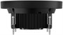 Кулер DeepCool UL551 1700 214455