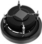 Кулер DeepCool UL551 1700 214455