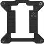 Кулер DeepCool UL551 1700 214455