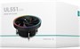 Кулер DeepCool UL551 1700 214455