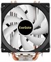 Кулер ExeGate Wizard EXX600-PWM.ARGB 214456