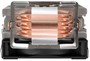Кулер ExeGate Wizard EXX600-PWM.ARGB 214456