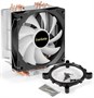 Кулер ExeGate Wizard EXX600-PWM.ARGB 214456