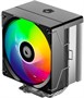 Кулер ID-COOLING SE-903-XT V2 ARGB 214457