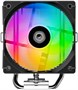 Кулер ID-COOLING SE-903-XT V2 ARGB 214457
