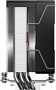 Кулер ID-COOLING SE-903-XT V2 ARGB 214457
