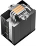 Кулер ID-COOLING SE-903-XT V2 ARGB 214457