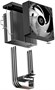 Кулер ID-COOLING SE-903-XT V2 ARGB 214457