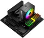 Кулер ID-COOLING SE-903-XT V2 ARGB 214457
