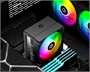 Кулер ID-COOLING SE-903-XT V2 ARGB 214457