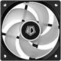 Кулер ID-COOLING SE-903-XT V2 ARGB 214457