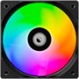 Кулер ID-COOLING SE-903-XT V2 ARGB 214457