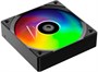 Кулер ID-COOLING SE-903-XT V2 ARGB 214457
