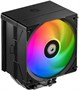 Кулер ID-COOLING SE-903-XT V2 ARGB 214457
