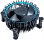 Кулер Intel Laminar RM1 (M23901) 214458