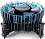 Кулер Intel Laminar RM1 (M23901) 214458