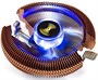 Кулер Intel Laminar RM1 (M23901) 214458