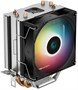 Кулер DeepCool AG300 LED 214459