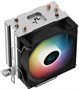 Кулер DeepCool AG300 LED 214459