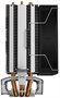 Кулер DeepCool AG300 LED 214459