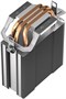 Кулер DeepCool AG300 LED 214459