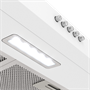 Вытяжка Elikor ECO ONE 60 WH 202329