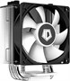 Кулер ID-COOLING SE-903-XT 214462