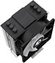 Кулер ID-COOLING SE-903-XT 214462