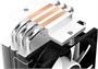 Кулер ID-COOLING SE-903-XT 214462