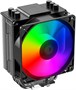 Кулер ID-COOLING SE-903-XT 214462